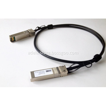 25G SFP28 DAC , Direct attach cable